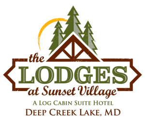 The Lodges at Sunset Village