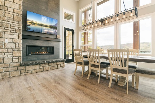 4 Bedroom%20Homes