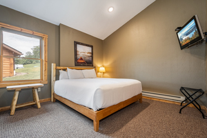 C26 Grandview - 2 King Bedrooms, 2 Bath, Full Kitchen, Hot Tub Photo 7
