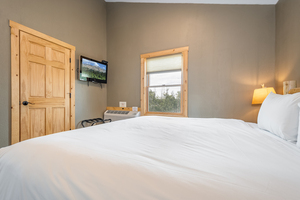 C26 Grandview - 2 King Bedrooms, 2 Bath, Full Kitchen, Hot Tub Photo 10
