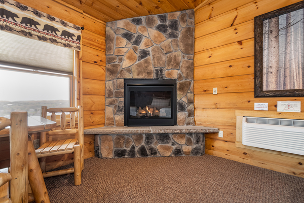 C29 Grandview - 2 Queen Beds, Full Kitchen Photo 2