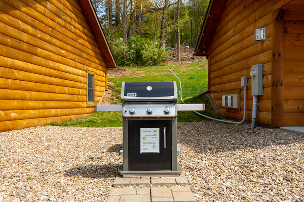C29 Grandview - 2 Queen Beds, Full Kitchen Photo 3