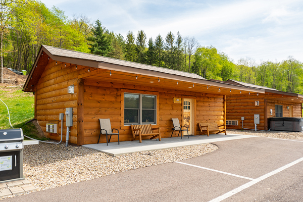C29 Grandview - 2 Queen Beds, Full Kitchen Photo 5