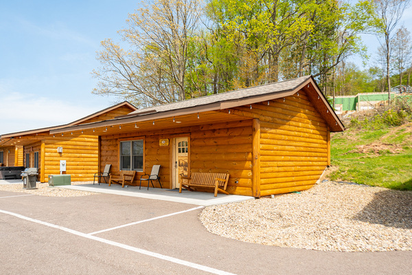 C29 Grandview - 2 Queen Beds, Full Kitchen Photo 6