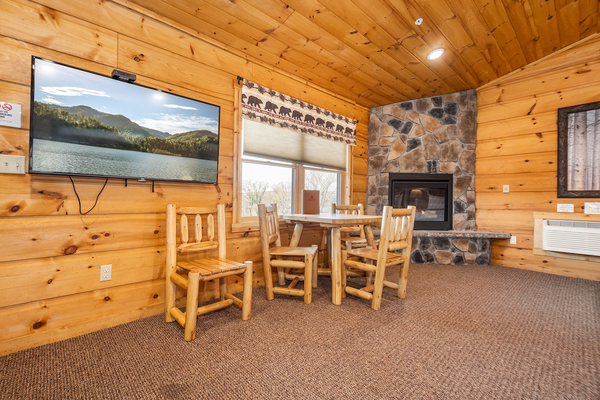 C29 Grandview - 2 Queen Beds, Full Kitchen Photo 11